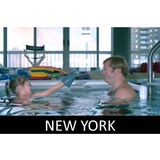  SwimJim Swimming Lessons - Upper West Side 666 West End Avenue 