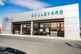  Boulevard Ford Lincoln of Georgetown 40 Bridgeville Road 