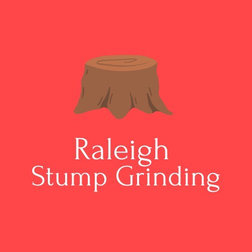  Profile Photos of Raleigh Stump Grinding 8400 Honeycutt Rd., St. 200 (PeakLG) - Photo 2 of 2