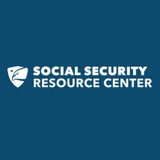  Social Security Administration 10703 Stancliff Rd 