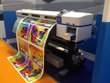  MidAmerican Printing Systems 3838 N River Rd 
