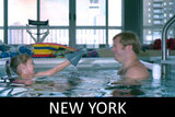  SwimJim Swimming Lessons - West End Ave 808 Columbus Ave, #20D 