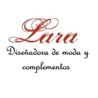  Profile Photos of Lara (diseñadora de moda y complementos) Torremolinos - Photo 1 of 1