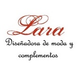  Lara (diseñadora de moda y complementos) Torremolinos 