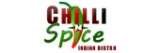 Chilli N Spice Indian Bistro, Overland Park