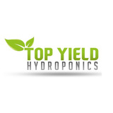  Top Yield Hydroponics 5, Oakleigh Farm, Rayleigh Rd 