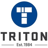 Triton Store C1/710 Great South Road 