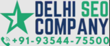 Delhi SEO Company, New Delhi