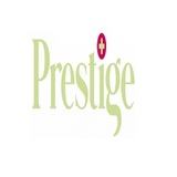 Prestige Nursing & Care Worthing, Worthing