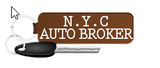 NYC Auto Broker, New York