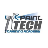  PaintTech Training Academy Marsh Green Road 
