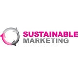  Brisbane Digital Marketing Agency | Sustainable Marketing Services 120 Bloomfield Street 