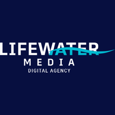  Profile Photos of LifeWater Media 431 S Voss Rd - Photo 1 of 1