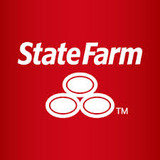 State Farm - Saint Louis - Scott Petersen, Saint Louis
