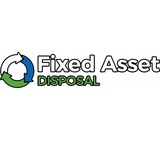  Fixed Asset Disposal Ltd Oakwood Park, Peacock Lane 
