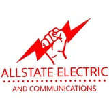  Allstate Electric and Communications 2301 SW 10th Street 