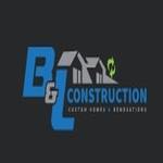  Profile Photos of B & L Construction 20864 131 AVE NW - Photo 1 of 1
