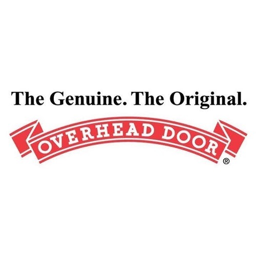  New Album of Overhead Door Company of Lethbridge 2835 12 Avenue North - Photo 1 of 2