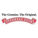  Overhead Door Company of Lethbridge 2835 12 Avenue North 