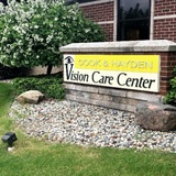  Cook & Hayden Vision Care Center 420 East Grand River Road 