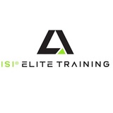  ISI Elite Training - Concord 2900 Derita Rd., STE D 