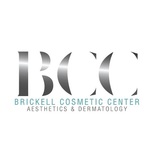 Brickell Cosmetic Center, Miami