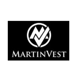  MartinVest Corp. Suite 202, 805 1st SW 