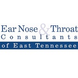  Ear, Nose & Throat Consultants of East Tennessee 9430 Park West Boulevard, Suite 330 