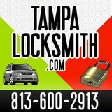 New Album of Tampa Locksmith