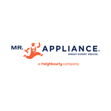 Mr Appliance of Kitchener and Mr Appliance of London, Mount Brydges