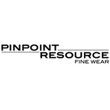  Pinpoint Resource Fine Wear of Oklahoma City 214 Northwest Expressway 