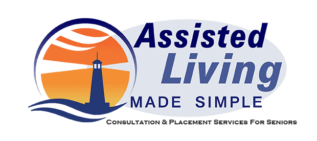  Profile Photos of Assisted Living Made Simple 646 N Dixie Fwy - Photo 1 of 1