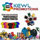 Kewl Promotions, Cottonwood Heights