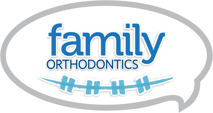  Profile Photos of Family Orthodontics - Duluth 3680 Pleasant Hill Road Suite #100 - Photo 2 of 29