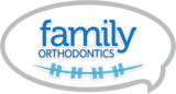  Family Orthodontics - Duluth 3680 Pleasant Hill Road Suite #100 