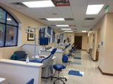  Family Orthodontics - Duluth 3680 Pleasant Hill Road Suite #100 