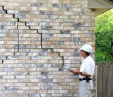  Lansing Foundation Repair Experts 4000 W Saginaw Hwy 