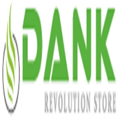  Profile Photos of DANK REVOLUTION STORE Albertgasse - Photo 1 of 5