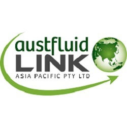  Profile Photos of Austfluid Link Asia Pacific Unit1, 9 Redcliffe Gardens Drive - Photo 1 of 1