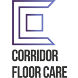  Corridor Floor Care 201 Greenfield Drive, Unit D. 