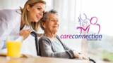  Care Connection Home Care LLC 1100 Wantagh Ave 