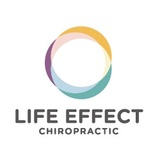  Life Effect Chiropractic Unit 41 