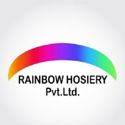  Profile Photos of Rainbow Hosiery (pvt) Ltd Plot # 326,sector 16-b,north Karachi Industrial Area,opp Godhra Pso Pump Karachi - Photo 1 of 1
