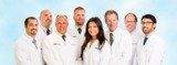 Profile Photos of Bright Side Dental – Sterling Heights