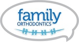 Family Orthodontics - Cartersville Family Orthodontics - Cartersville 11 Bowens Ct 