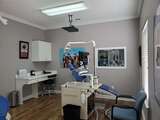 Family Orthodontics - Cartersville Family Orthodontics - Cartersville 11 Bowens Ct 