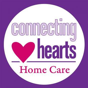  Profile Photos of Connecting Hearts Home Care 880 Alexandria Pike, Suite 207 - Photo 1 of 1
