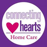  Connecting Hearts Home Care 880 Alexandria Pike, Suite 207 