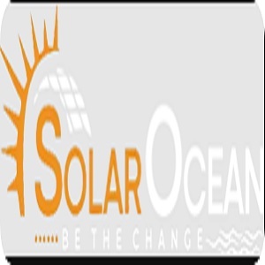  New Album of Solar Ocean L24 300, Barangaroo Ave - Photo 3 of 4