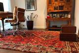 Buy Rugs in Melbourne Woven Treasures 501 Church St 